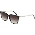 Lacoste L6016s Solbriller