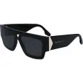 Victoria Beckham 651s Solbriller For Kvinner