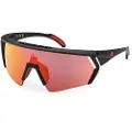 Adidas Sp0063 Polariserte Solbriller