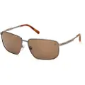 Timberland Tb00010 Polariserte Solbriller