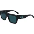 Calvin Klein Jeans Ckj23653s Solbriller For Kvinner