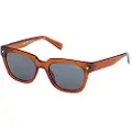 GUESS Gu8265 Solbriller