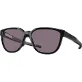 Oakley Actuator Prizm Solbriller