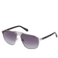 GUESS Gu00086 Solbriller