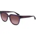 Longchamp 755s Solbriller For Kvinner