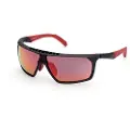 Adidas Sp0030-7002l Solbriller