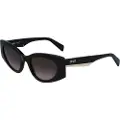 Liu jo 792s Solbriller
