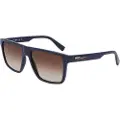 Lacoste 6027s Solbriller