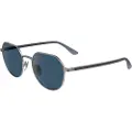 Calvin Klein Ck23125s Solbriller For Kvinner