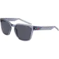 Nike Livefree Iconic Performance Solbriller