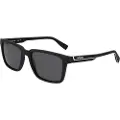 Lacoste 6032s Solbriller