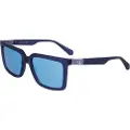 Calvin Klein Jeans Ckj23659s Solbriller For Kvinner