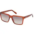 GUESS Gu00084 Solbriller