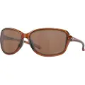 Oakley Kvinne Cohort Solbriller