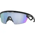Oakley Mann Sphaera Solbriller