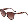 Liu jo 3607s Solbriller