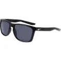 Nike Fortune Fd1692 Solbriller