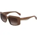 Liu jo 791s Solbriller