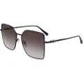 Longchamp 173s Solbriller For Kvinner