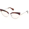 MAX&Co. Mo0102 Solbriller For Kvinner