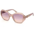 Guess Marciano Gm00007 Solbriller For Kvinner