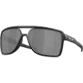 Oakley Castel Prizm Polariserte Solbriller