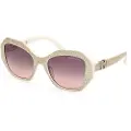 Guess Marciano Gm00007 Solbriller For Kvinner