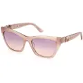 Guess Marciano Gm00008 Solbriller For Kvinner