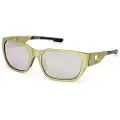 Adidas Actv Classic Polariserte Solbriller