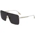 Victoria Beckham Vb238s Solbriller For Kvinner