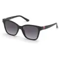 GUESS Gu7776 Solbriller For Kvinner