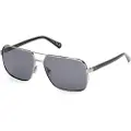 GUESS Gu00119 Polariserte Solbriller
