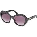 Guess Marciano Gm00006 Solbriller For Kvinner