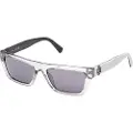 GUESS Gu00120 Polariserte Solbriller
