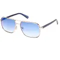 GUESS Gu00119 Polariserte Solbriller