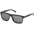 Timberland Tb00008 Polariserte Solbriller