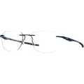 Oakley Mann Wingfold Evr Briller Med Styrke