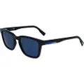 Lacoste 987s Solbriller For Kvinner