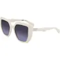 Liu jo 788s Solbriller