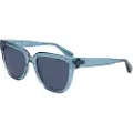 Longchamp 755s Solbriller For Kvinner
