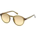 GUESS Gu00062 Polariserte Solbriller