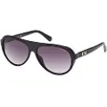 GUESS Gu00125 Polariserte Solbriller