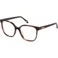 Just cavalli Vjc082 Kvinne Med Briller
