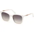 GUESS Gu7886 Solbriller For Kvinner