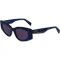 Liu jo 792s Solbriller