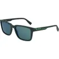 Lacoste 6032s Solbriller