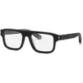 Philipp Plein Vpp021v Briller