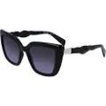 Liu jo 789s Solbriller