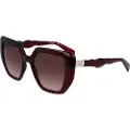Liu jo 788s Solbriller