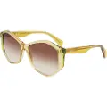 Liu jo 797s Solbriller